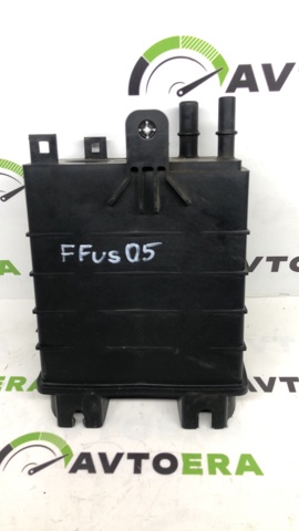 Адсорбер парів палива CU5Z9D653J FORD