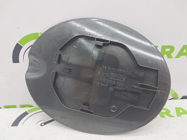 Дверцята бензобака CV4Z78405A26B FORD