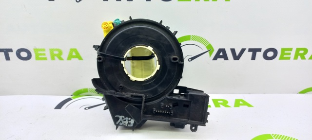Шлейф Airbag CV6T14A664BD FORD