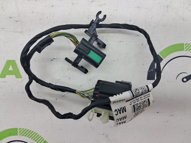 Електропроводка передніх дверей CV6Z14630MAA FORD