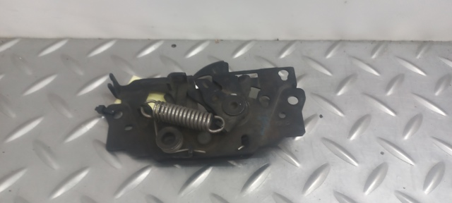 Замок капота CV6Z16700A FORD