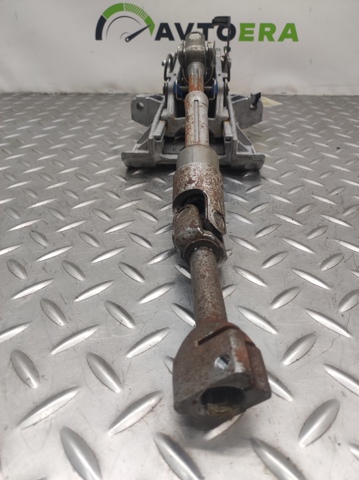 Колонка рульова CV6Z3C529M FORD