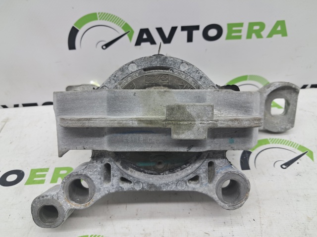 Права опора двигуна CV6Z6038B FORD