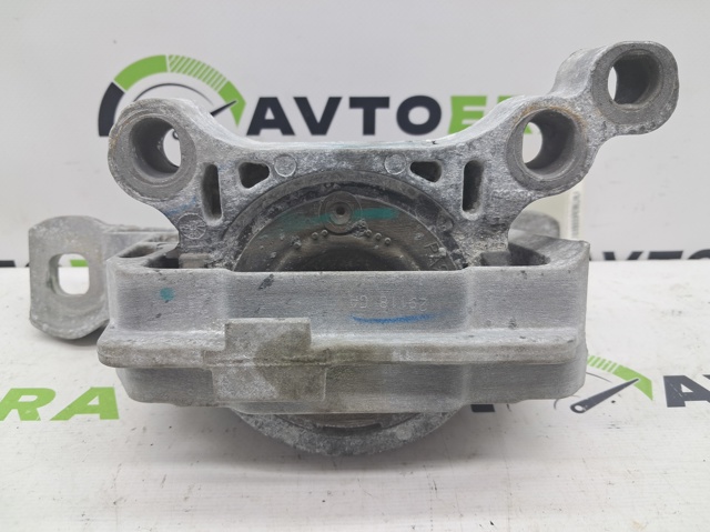 Права подушка мотора CV6Z6038B FORD