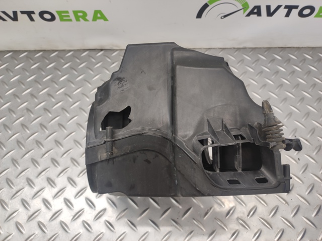 Корпус повітряного фільтра CV6Z9600G FORD