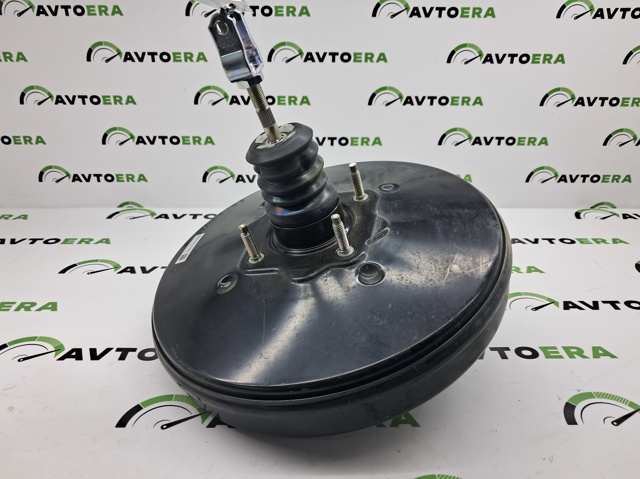 Підсилювач гальм вакуумний D72104BA5A NISSAN