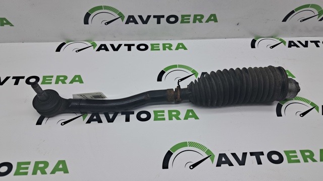 Рульовий наконечник D85204AF1A NISSAN