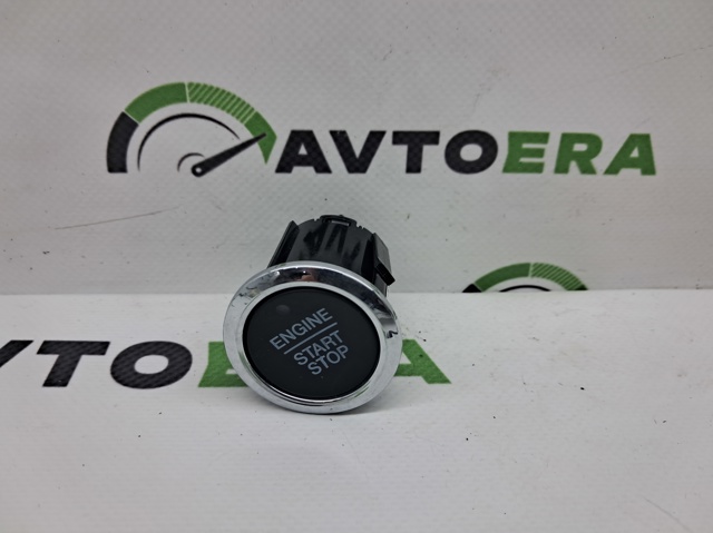 Кнопка запуску двигуна DG9Z10B776AB FORD