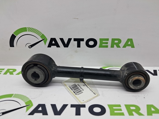Задня поперечна тяга DG9Z5A972B FORD