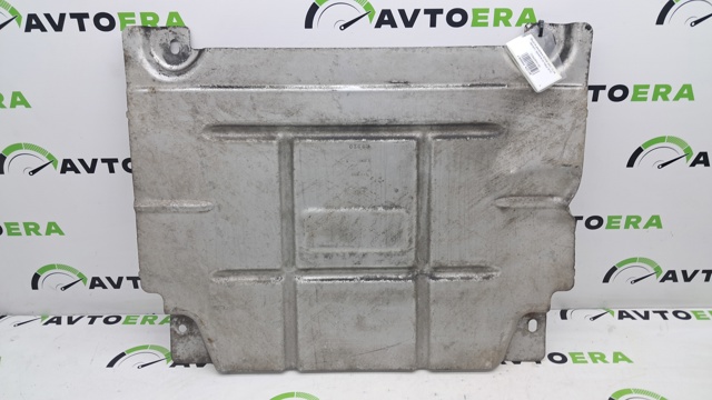Захист двигуна передній DG9Z6P013D FORD