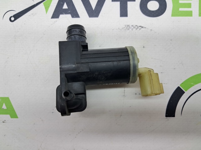 DGH967482 Mazda насос-двигун омивача скла, перед/зад - купити