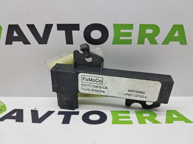 Підсилювач сигналу антени DS7T15603CA FORD
