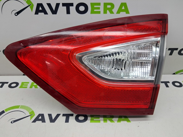 Стоп задній DS7Z13404A FORD