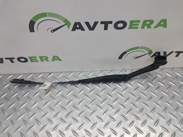 Щітка двірника права DS7Z17526A FORD