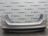Буфер (бампер) задній DS7Z17K835AAPTM FORD
