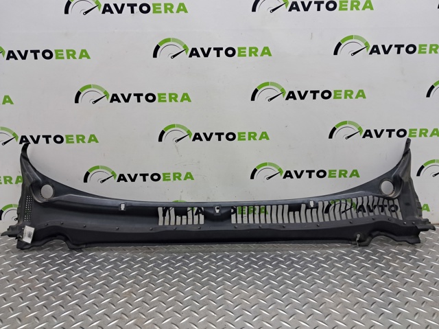 Водостік лобового скла, жабо DS7Z54018A16A FORD