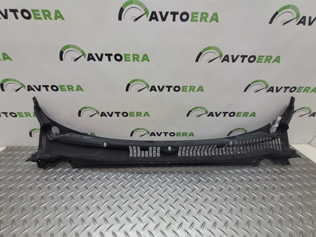 Водостік лобового скла, жабо DS7Z54018A16A FORD