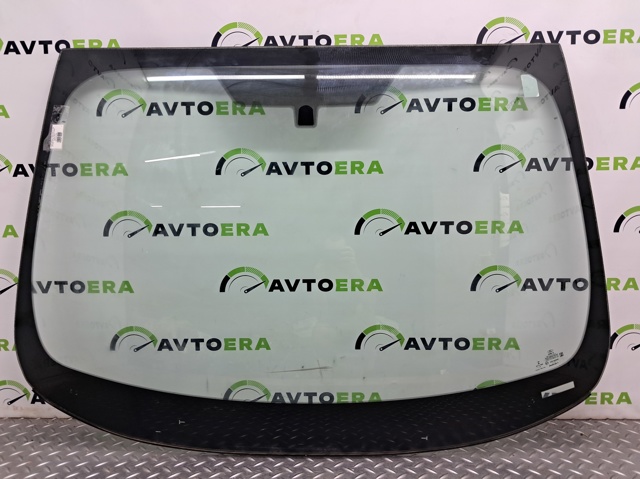 Скло лобове DS7Z5403100A FORD