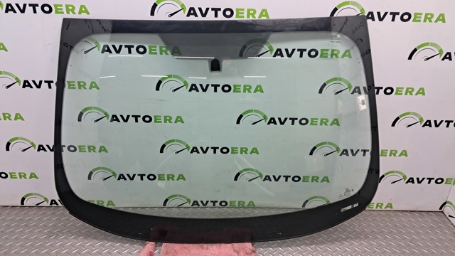 Автомобільне скло DS7Z5403100A FORD