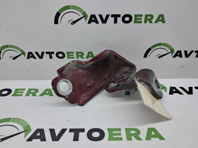 Петля задніх дверей, правих DS7Z5426810B FORD