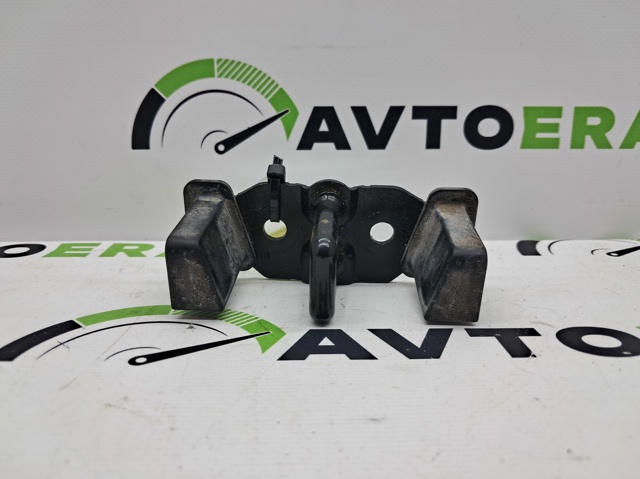 Петля замка кришки багажника DS7Z54404A42B FORD