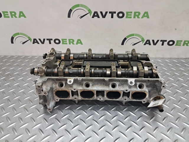 Головка блоку DS7Z6049H FORD