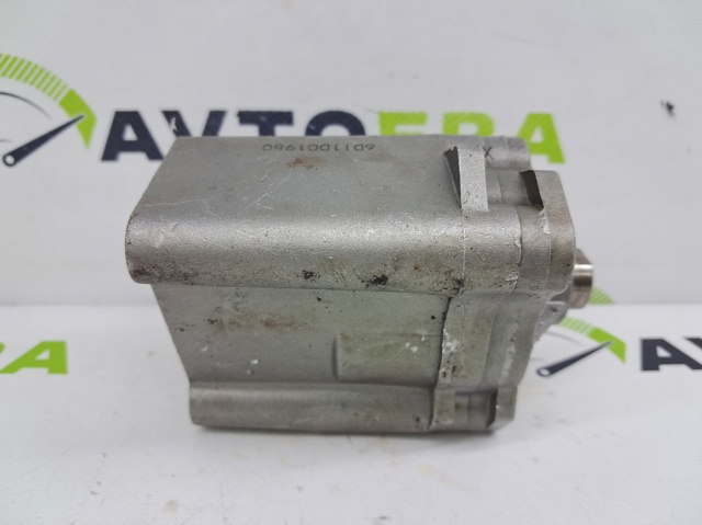 Маслонасос DS7Z6600B FORD