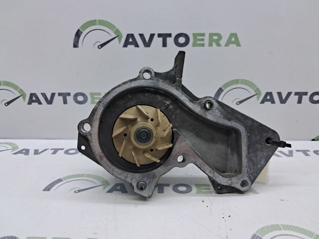 Помпа водяна, (насос) охолодження DS7Z8501E FORD