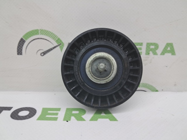 Паразитний провідний ролик DS7Z8678A FORD
