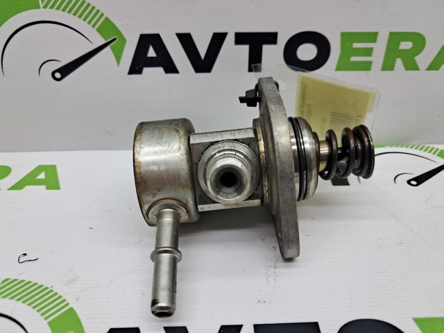 ПНВТ DS7Z9350C FORD