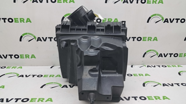 Корпус повітряного фільтра, нижня частина DS7Z9A600A FORD