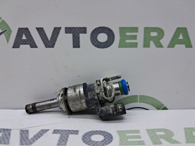 Форсунка інжектора DS7Z9F593DA FORD