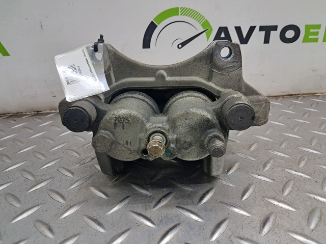 Супорт тормзной E1GZ2B121A FORD
