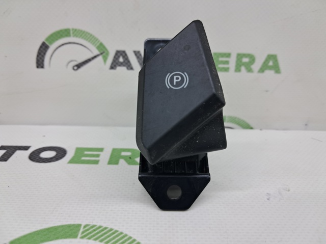 Кнопка електромеханічного гальма стоянки E1GZ2B623CA FORD