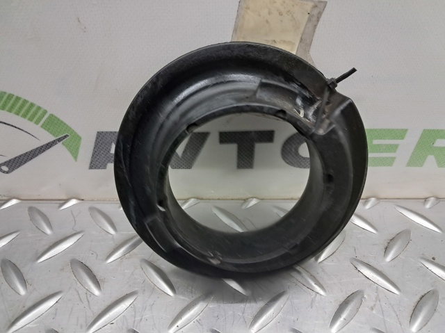 Проставка (гумове кільце) пружини задньої, верхня E1GZ5586A FORD