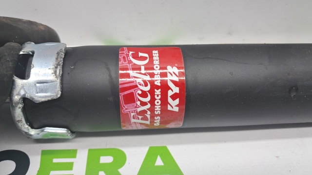 Амортизатор задній E62105RW0B NISSAN