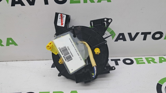 Кільце Ейрбег контактне EG9Z14A664N FORD