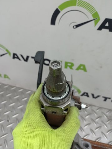 Рульова колонка EG9Z3C529B FORD