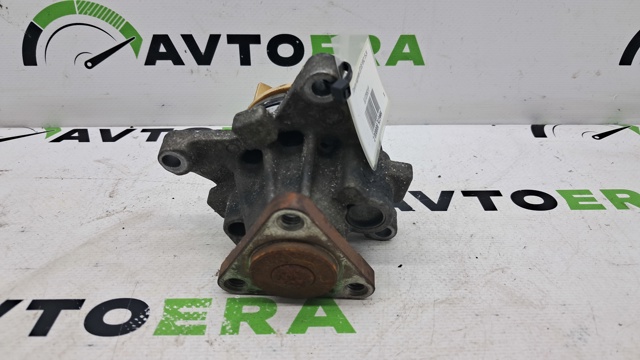 Насос системи охолодження EJ7Z8501F FORD