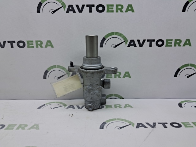 ГТЦ EV6Z2140A FORD