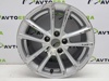 Колісний диск r16 ford focus mk3 11-18 тип 2 бордюрка F1EZ1007A