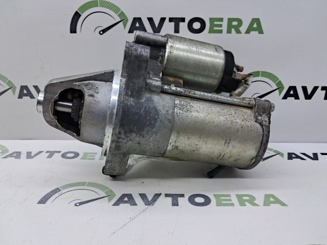 Втягуюче стартера F1FZ11002A FORD