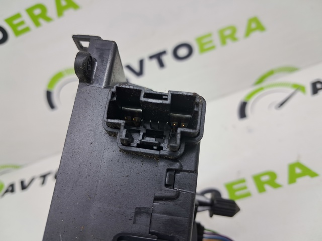 Кільце Айрбег контактне F1FZ14A664B FORD