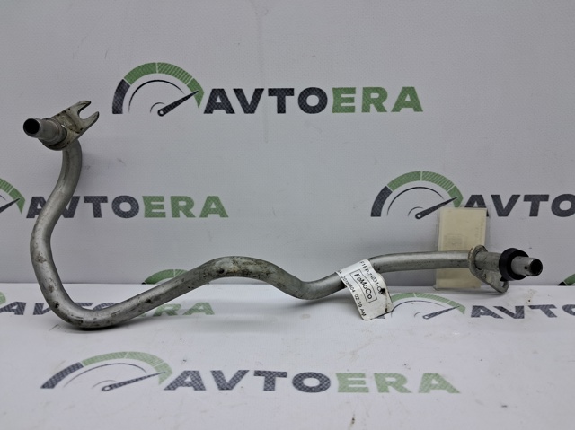 Трубка масляного радіатора АКПП, нижня F1FZ7A031C FORD
