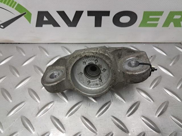 Опора стійки амортизатора заднього F2GZ18A161A FORD
