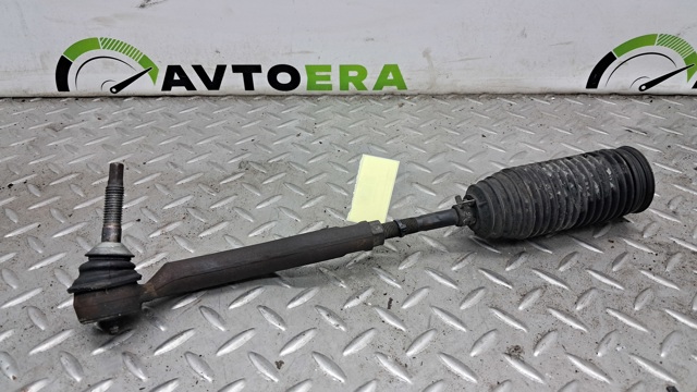 Наконечник рульовий F2GZ3A130B FORD