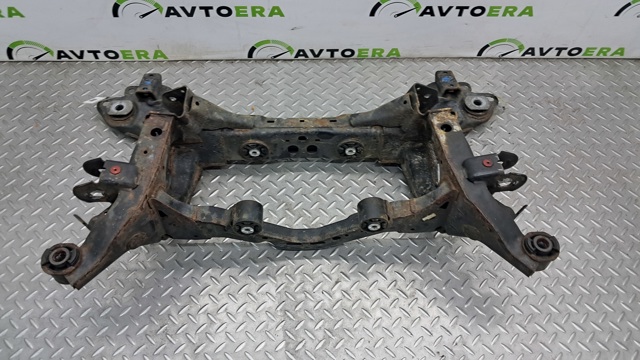 Підвіска задня F2GZ5035H FORD