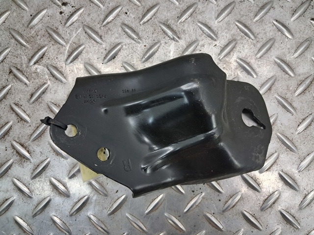 Кронштейн задньої балки F2GZ5084C FORD