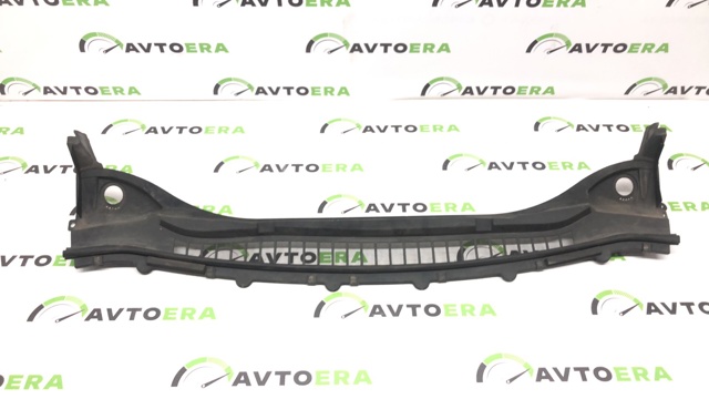 Водостік лобового скла, жабо F2GZ5802010A FORD