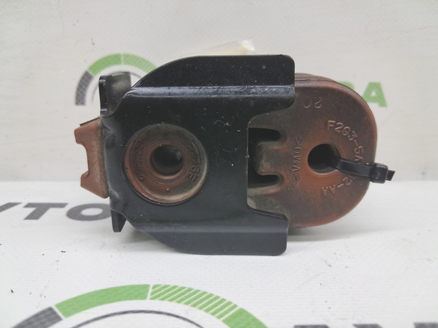 Кронштейн кріплення глушника F2GZ5A262A FORD